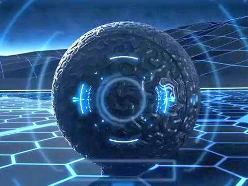 圆筒机_全自动圆筒机_天地盖成型机_胶盒机_卷边机_封底机_精工机械简介